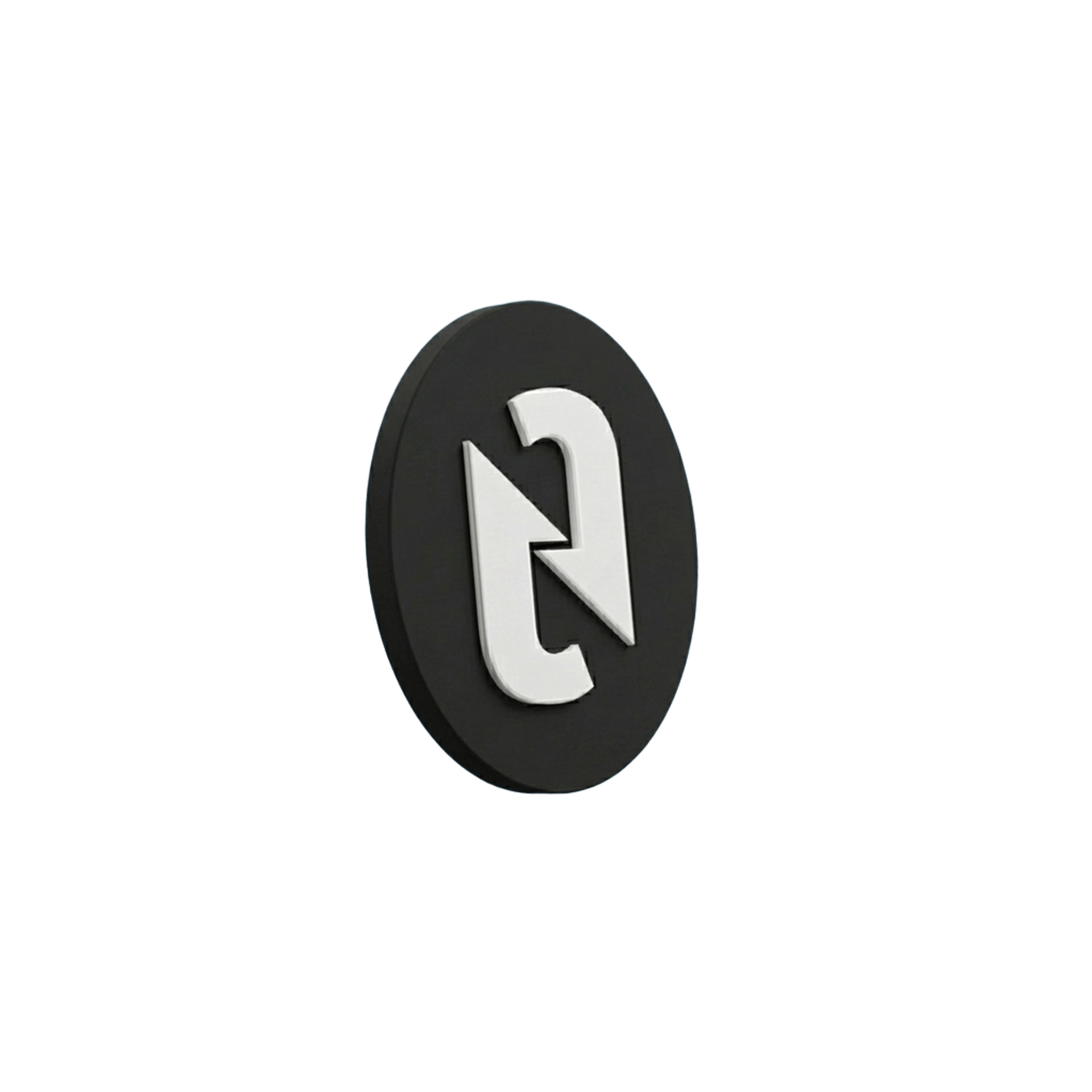 Tarum Badge