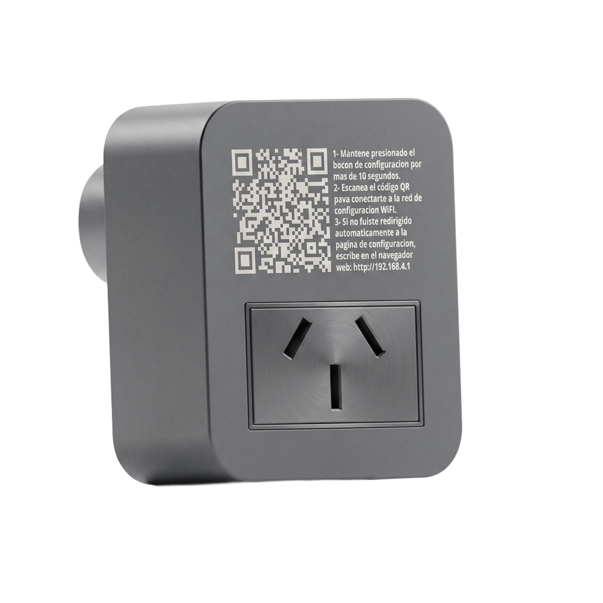 Tarum Timer